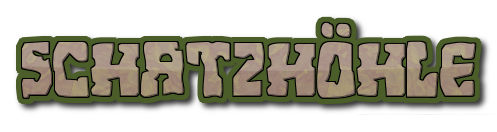 Schatzhoehle